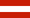 Deutsch/Немски
